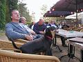 Wandeling van Monke en Judith op 21-10-2012 (89)
